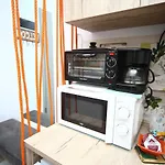 B&M Apartment